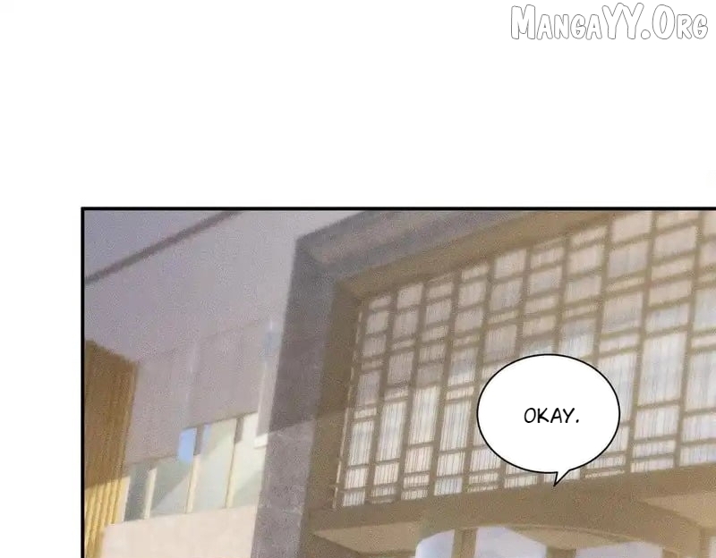 Hidden Dragon in the City (2025) Chapter 36 - page 17